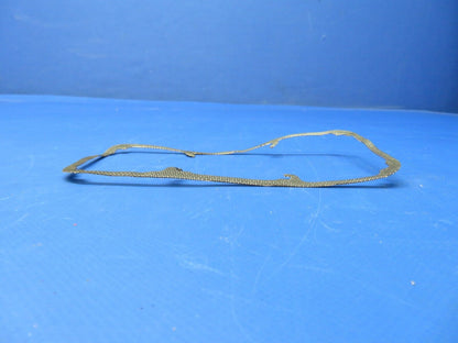 Kelly Mag Gasket P/N 10-382811 NOS (1122-152)