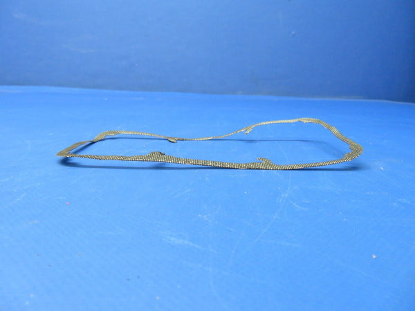 Kelly Mag Gasket P/N 10-382811 NOS (1122-152)