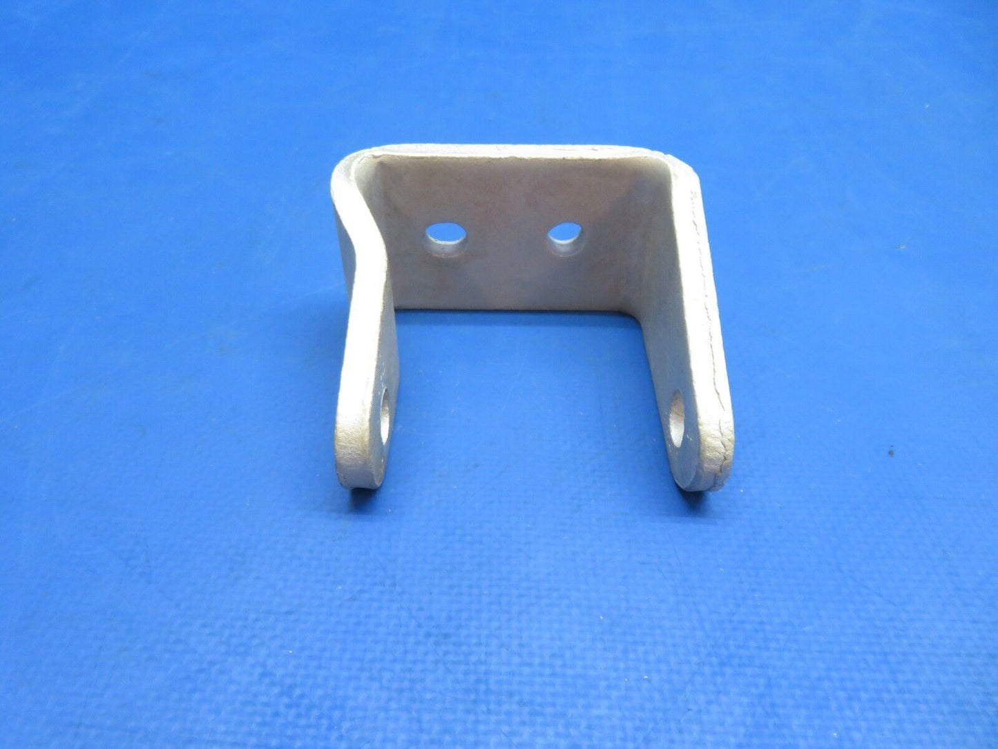 Lycoming Alternate Bracket P/N 74324 (1023-524)