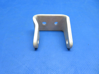 Lycoming Alternate Bracket P/N 74324 (1023-524)