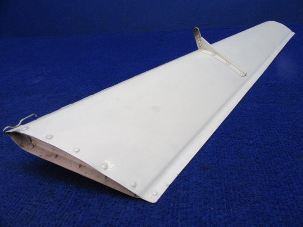 Beech A-35 thru G-35 Bonanza LH Elevator Tab P/N 35-660040-52 (0822-208)