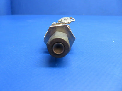 Messier Check Valve P/N A5150-245060 (0922-953)