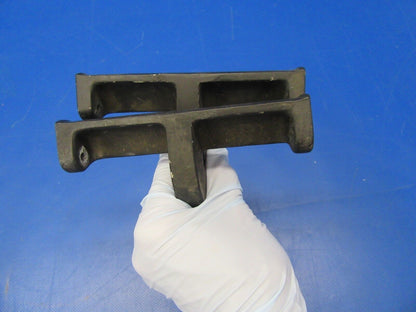 Beech Sierra Sundowner Musketeer Rudder Pedal & Arm 169-524014 (0818-149)