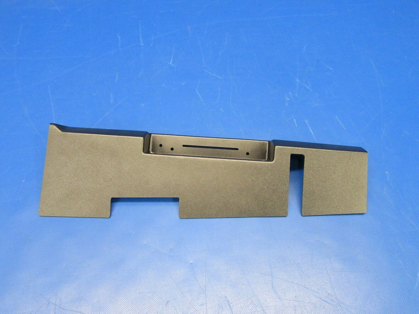 Beech 400 Panel LWR Fuselgae FWD P/N 128-530444-5 NOS w/8130 (0419-426)