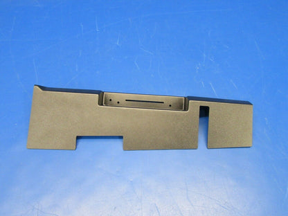 Beech 400 Panel LWR Fuselgae FWD P/N 128-530444-5 NOS w/8130 (0419-426)