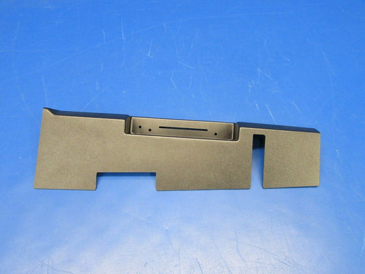 Beech 400 Panel LWR Fuselgae FWD P/N 128-530444-5 NOS w/8130 (0419-426)