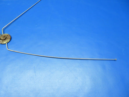 Piper PA-24-180 Receiving Antenna P/N 19109-00 (1223-253)