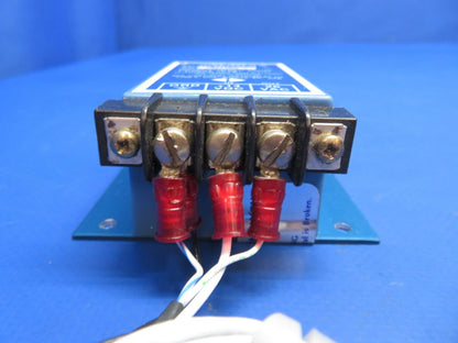 Piper PA-34-200T Seneca II Mid-Continent DC-AC Inverter  P/N MD26-14 (0223-805)