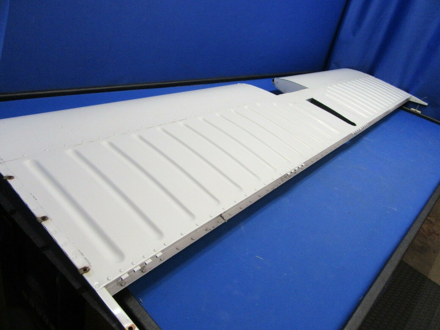 Piper PA-32RT-300 Stabilator P/N 38400-03 (0920-206)