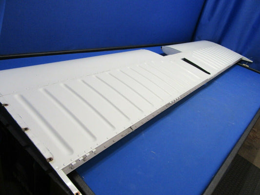 Piper PA-32RT-300 Stabilator P/N 38400-03 (0920-206)