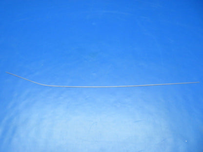 Raytheon Hinge Pin - 38" P/N 105774-C-ZB03703 NOS (1223-1426)