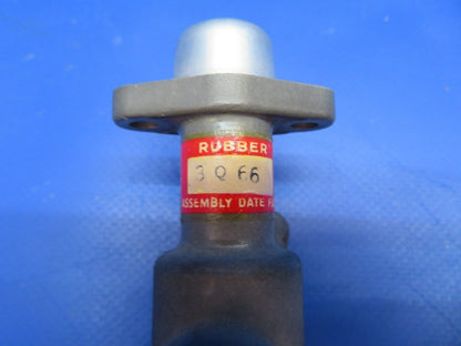 Fuel Pressure Valve P/N 99027-37-D401850, 37C301819G001 NOS (0922-742)