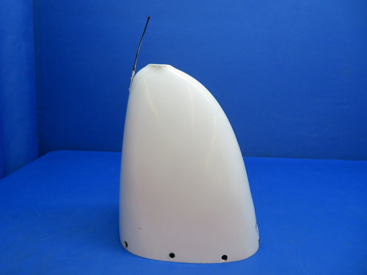 Piper Aerostar 602P Tail Cone Assy P/N 210083-01, 210083-001 (0123-714)