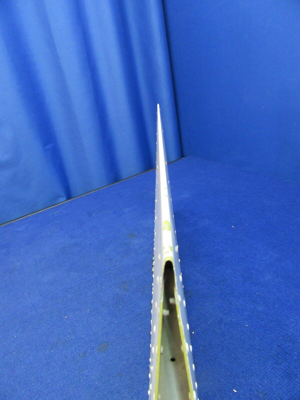 Lake Aircraft LA-4-200 RH Elevator P/N 2-2210-4 (0822-207)