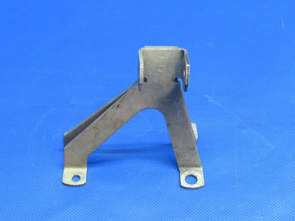 Continental Throttle Body Bracket P/N 630474 (0124-1027)