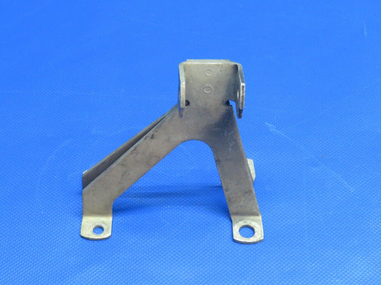 Continental Throttle Body Bracket P/N 630474 (0124-1027)