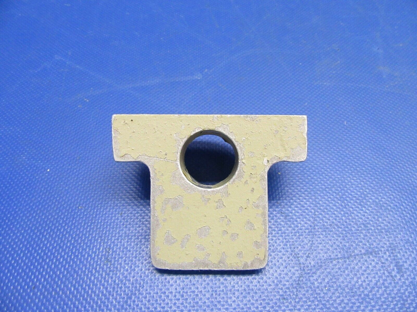 Mooney M20 / M20G Manual Gear Downlock Block P/N 560006 (0921-364)