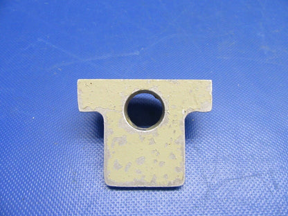 Mooney M20 / M20G Manual Gear Downlock Block P/N 560006 (0921-364)