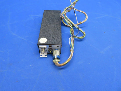 Cessna 172 ARC R-502B Receiver P/N 31240-2014 14V (1020-167)