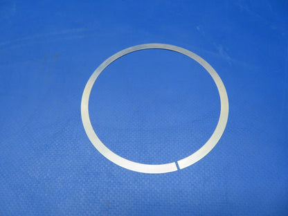 McCauley Threaded Propeller Shim w/ 8130 P/N B3476-6 LOT OF 7 NOS (0523-618)
