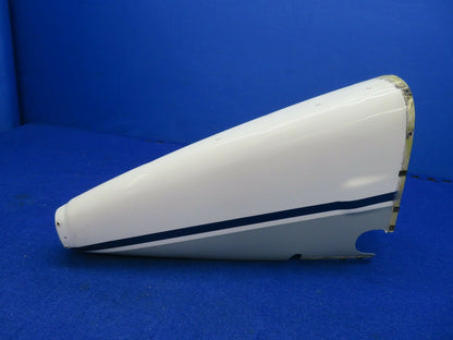Beech 58 Baron Tail Cone Assy P/N 002-440033-11 (0322-541)
