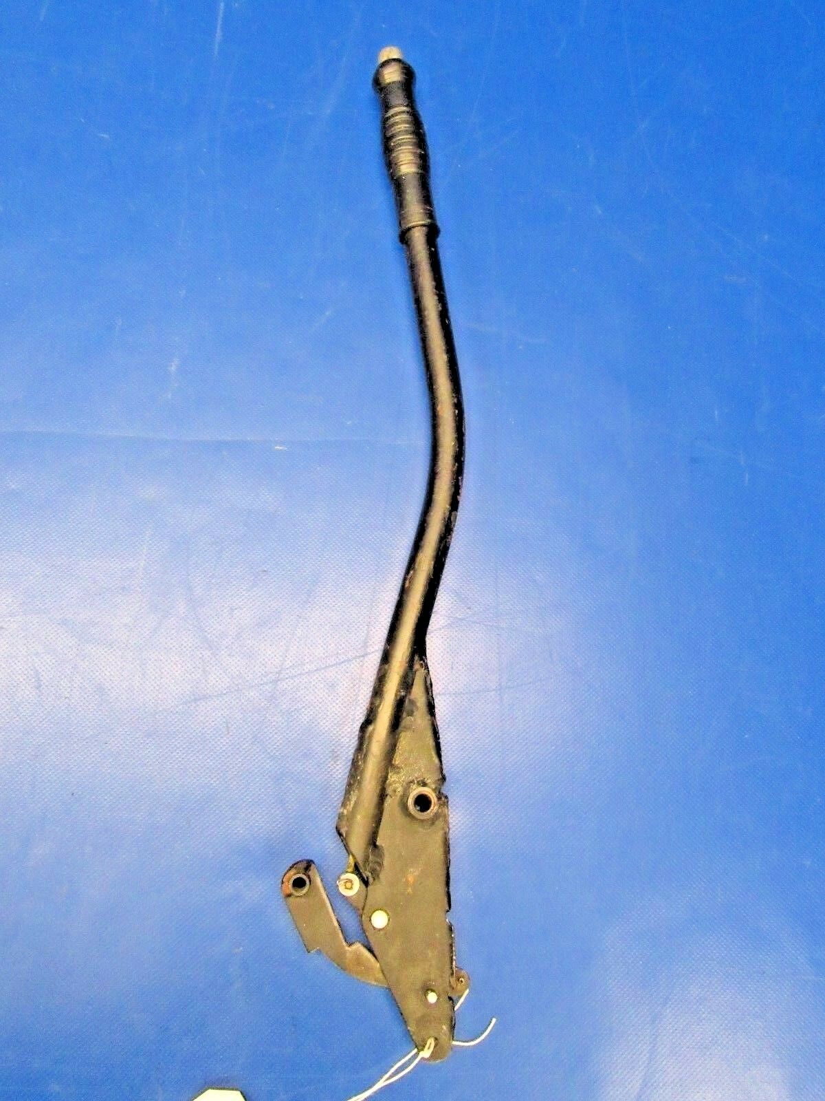 Piper PA-24-250 Comanche Flap Bar P/N 20974-00 (0818-338)