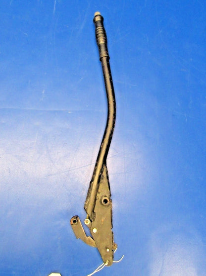 Piper PA-24-250 Comanche Flap Bar P/N 20974-00 (0818-338)