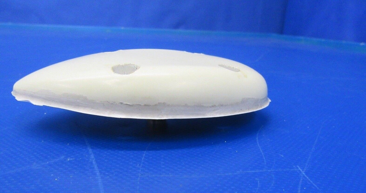 Aeroblade Satellite Antenna P/N 420-ANTS-TD (0518-174)