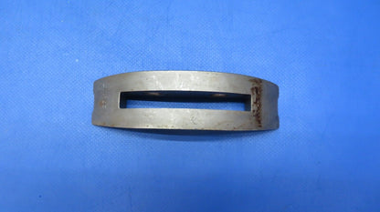 Continental Counterweight Crankshaft P/N 352117 (0523-875)