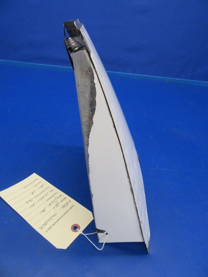 Cessna 210 E Cowl Door LH P/N 1213518-201 (0618-85)