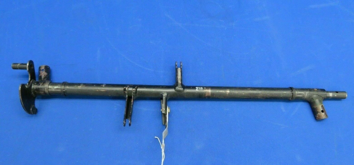 Cessna 210L Rudder Bar Assy RH P/N 1260456-2 (0820-572)