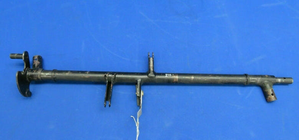 Cessna 210L Rudder Bar Assy RH P/N 1260456-2 (0820-572)