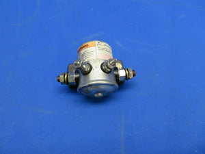 White Rodgers Relay 12V P/N 70-111224-5 Cessna 182P (0920-118)