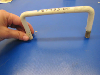 Piper Handle P/N 64935-00 NOS (0317-223)