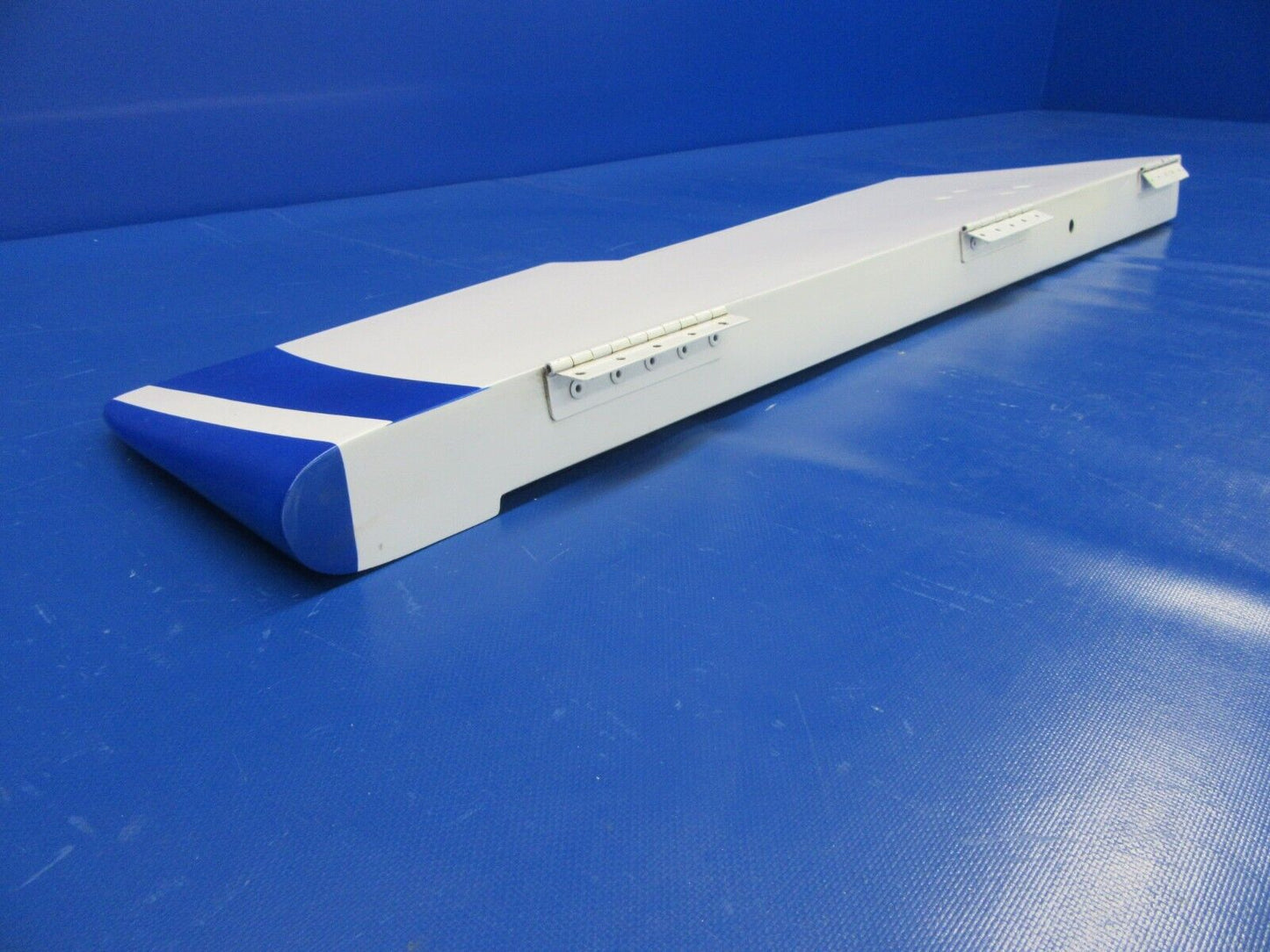 Arion Lightning LS-1 RH Elevator P/N 104-1800 (1223-01)