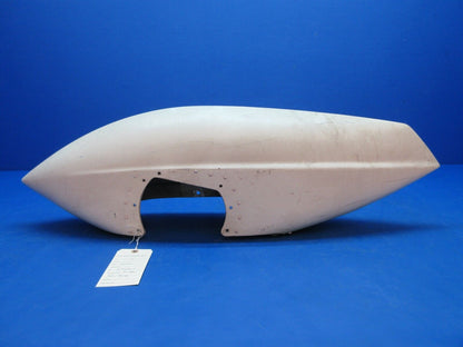 Cessna 172, 206 RH Wheel Pant / Fairing P/N 0741046-4 (1023-967)