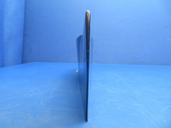 Piper Aerostar 602P Vertical Stabilizer Tip Assy P/N 220021-503 (0123-633)