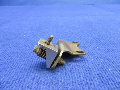 Cirrus SR-22 Tornado Alley Turbo Support Bracket (0122-463)