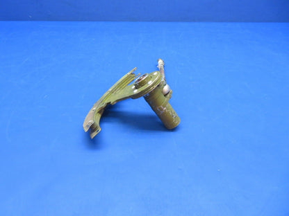 Cessna 310 / 310Q RH Aileron Bellcrank w/ Push-Pull Rod P/N 5025000-4 (0823-746)