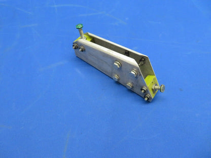 Beech Debonair 35-A33 Elevator Bellcrank Block Stop P/N 33-440034 (0920-130)