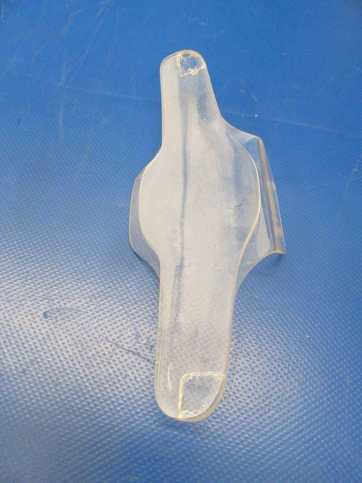 Piper 31, 31P, 31T, 31-350 Map Clip / Opt Assy 43618-000 (0419-299)