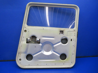 1964 Cessna 172F / 172 Cabin Door RH P/N 0511460-2 (0221-139)