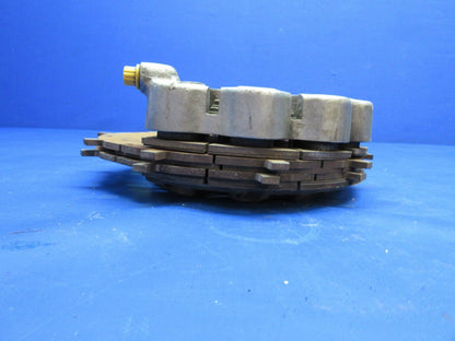 B.F. Goodrich Brake Assy P/N 2-993, 260-283, 104-202 CORE (1123-643)