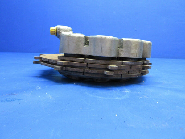 B.F. Goodrich Brake Assy P/N 2-993, 260-283, 104-202 CORE (1123-643)