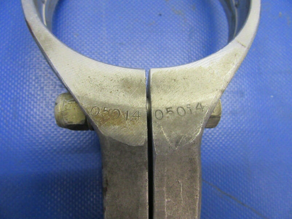 Beech 215 Propeller Counterweight Assembly P/N B200-347-1 (0921-466)