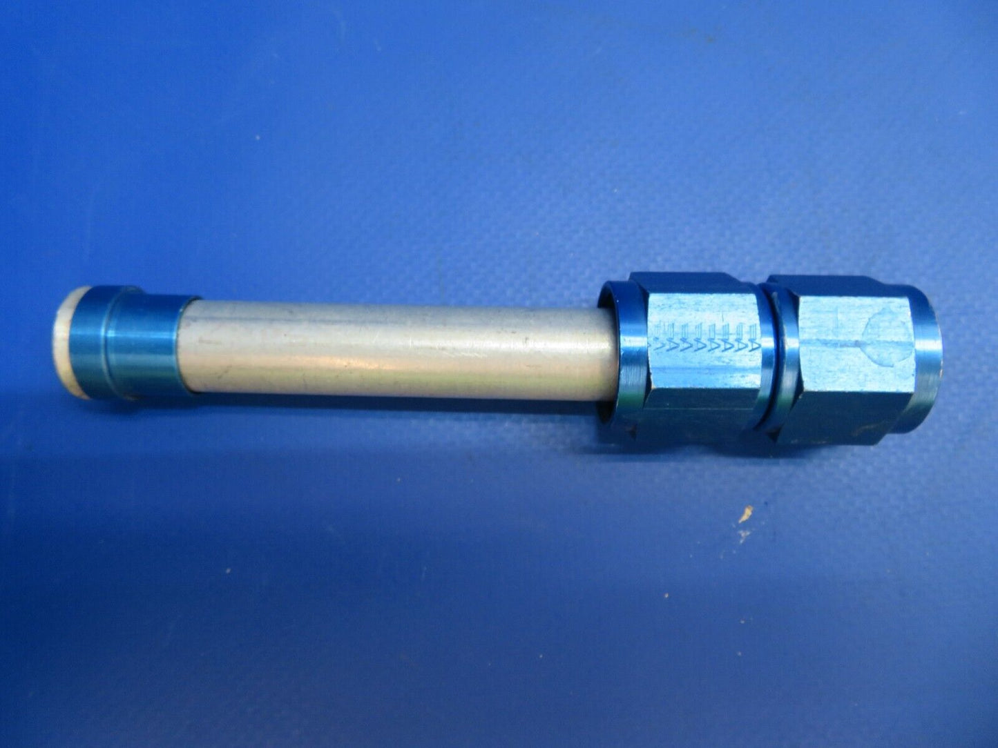 Cessna De-Ice Tube P/N C30007-22 NOS (1022-632)