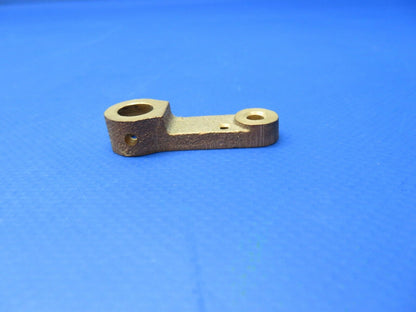 Continental Throttle Lever P/N 539989 NOS (1022-405)