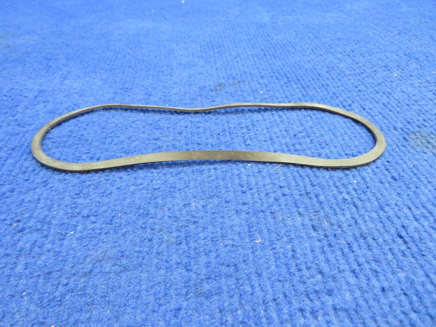 Cessna Seal P/N 5522324-29 NOS (0622-28)