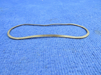 Cessna Seal P/N 5522324-29 NOS (0622-28)