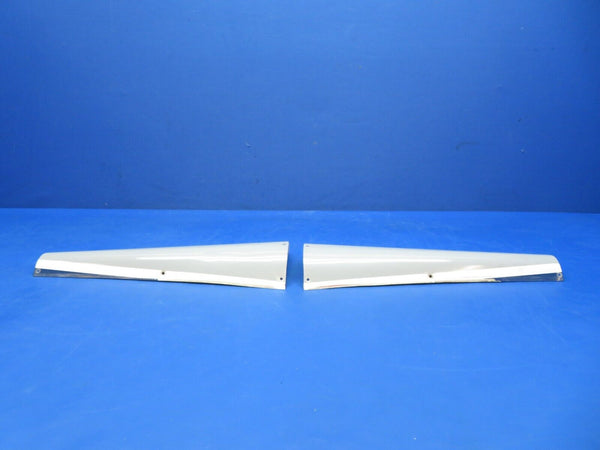 Cessna 310 /310Q LH & RH Horizontal Stabilizer Fairing P/N 0814100-81 (0823-590)